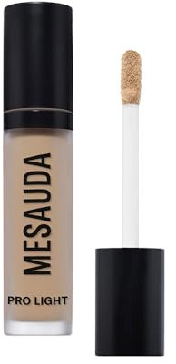 Mesauda Milano Correttore Fluido - 24 g