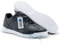 Shoes for Crews Zapatos de Trabajo Freestyle II – Zapatos Profesionales cómodos y robustos con Suela Antideslizante, Piel Suave, Resistente al Agua – para Hombres