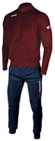 GEMS Jungen Premier Anzug