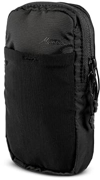 MATADOR Universal Strap Pocket