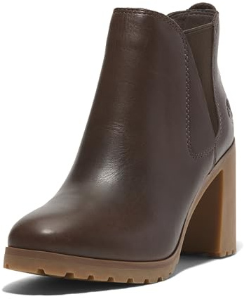 Timberland Allington Mid Chelsea Boot Stivali ChelseaDonna