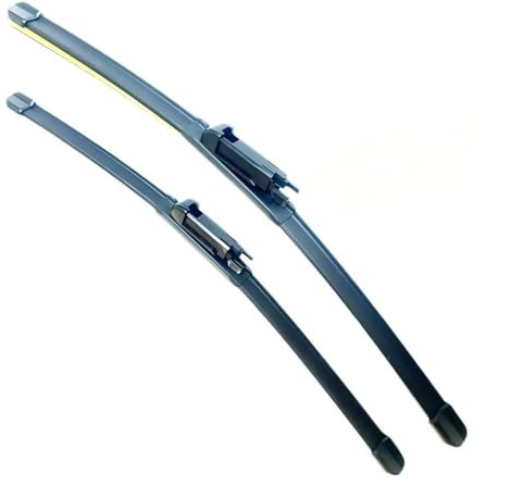 Car Windscreen Wiper for Mercedes-benz E300L 2016 2017 2018 2019 2020 2021, Durability Flexibility Functionality Washer Pumps Values Quality Simple Install Car Parts