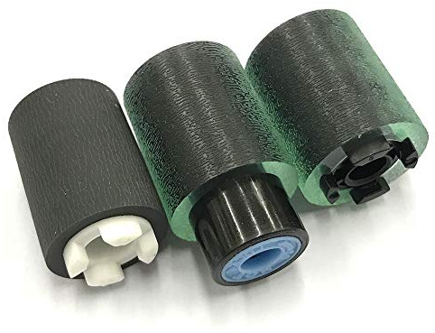 Kit rulli ADF per Lanier: AF03-0094 / AF03-1094 / AF03-2094