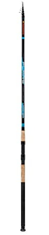 Trabucco Trabucco Flare Telematch Allround