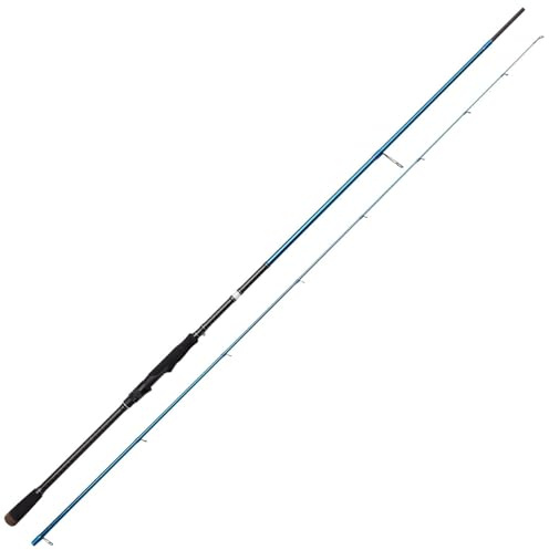 Savage Gear SGS2 Allround-Stangen, 2 Stück