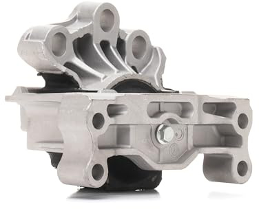 RIDEX 247E0421 Soporte de motor Derecha Compatible con FORD Transit Mk6 Furgoneta V347, V348, FA