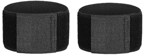 Shin Guard Straps Fotboll - Halkfria fotledsskydd för fotboll - Andningsbara fotledsband, justerbara fotledsskydd för benskydd, ungdomar, fotboll