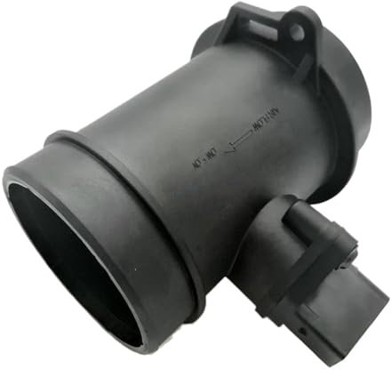 IITA Luftmengenmesser 0 280 217 517 0280217517 Luftmassenmesser MAF Sensor Für Mercedes Für Benz R129 W140 W202 W210 Für Sprinter Luftstromsensor