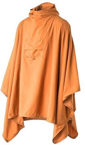 Helikon-Tex Swagman Schal Poncho