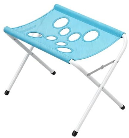 Générique Table de toilettage pour Chien Anti-Fuite Respirant 8 Trous | Station de toilettage relaxante pour chat chat chiot bain nettoyage oreilles dents coupe griffes