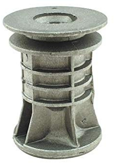 Husqvarna 581843101 Messerhalter Original