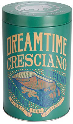 Mammut Pure Chalk Collectors Box Dreamtime 230ml (130,43 EUR/L)