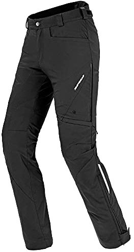 SPIDI J74-536-S