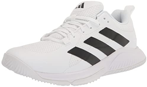 adidas Men's Court Team Bounce 2.0 Schuhe