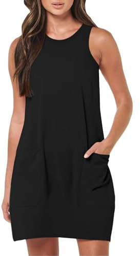 Spring Deals Rock Hüfttuch Pirat Damen Karnevalskostüm Sexy Kleider Bluse Piratin Kostüm Damen Prinzessin Tunika Kleid Damen