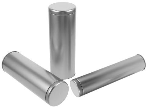 ADOCARN 3pcs Moxibustion Extinguishing Device Portable Stick Burner Holder for Home Use Safe and Efficient Smoke Management Moxibustion Safety