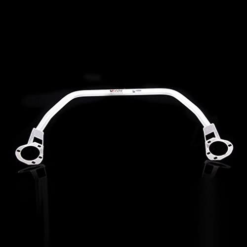 Barra de Refuerzo Ultra Racing URTW2-1245 Frontal Superior - Marca: Ultra Racing - EAN: 8434207521952