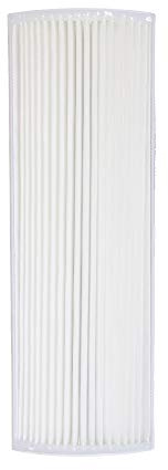 Filter-Monster Replacement Filter Compatible with Therapure TPP220M TPP220H Air Purifier