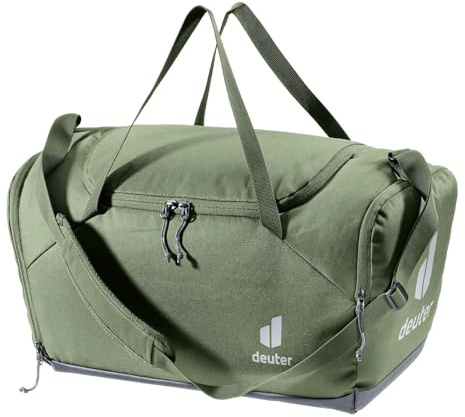 deuter Hopper Sporttasche (25 L)