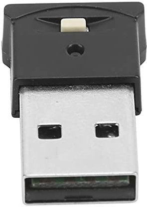 USB LED Ambient Light 8 Couleurs RVB Changement Dynamique Lampe Décorative de Lumière D'atmosphère de Voiture Lampe D'intérieur de Voiture Mini Lampe Décorative Intérieure à Luminosité Réglable