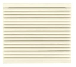 PYPYP Blower Fan,Centrifugal Blower, Commercial Air Blower Double Ball Bearing Fan Ventilation Filter Floor Dryer Compact and Energy Efficient for Long-Term Work
