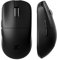 MCHOSE L7 Pro Superleicht Kabellose Gaming-Maus 39 g, StellarVision Sensor 26K DPI, 8K-Abrufrate, 6 Programmierbaren Tasten, Onboard-Speicher, Bis zu 200 Stunden Akkulaufzeit, Mac/Windows - Schwarz
