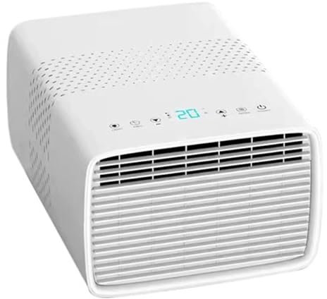 Compresor De Refrigeración De 420W, Aire Acondicionado Portátil, Ventilador Enfriador For Viajes Al Aire Libre, Tienda De Campaña, Ventilador De Aire Acondicionado(Standard)