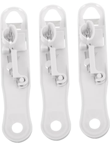 BESTOYARD Trancheuse à Légumes Multifonctionnelle 3 Pièces Coupe-Haricots Blancs Plastique Abs Outil Cuisine Sécurisé Plats à Base De Haricots Gain De en Préparation