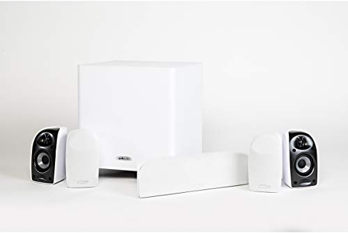 Polk Audio