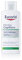 Eucerin Dermo Capillaire Antischuppenshampoo 250ml