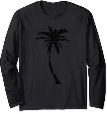 Vintage Fiji Rugby Shirt Palm Gift Fijian Rugby Football Top Langarmshirt