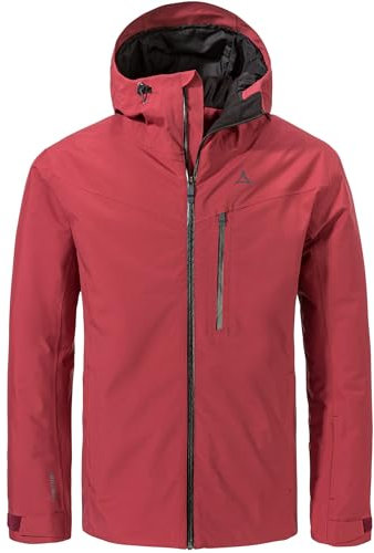 Schöffel Jacket Style Nollen MNS - 50
