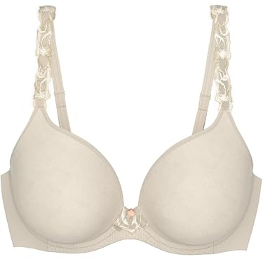 Triumph Wild Azalea Floreale WP Naturel (076), Naturel (076), 85E