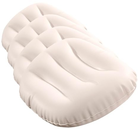 Intex Appui Tête Pure Spa (Lot de 4)