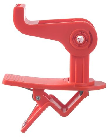 Gitohoni Tabletop Tape Dispenser with Holder for Craft Table Accessories, Tape Cutter