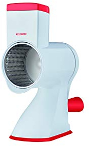 KELOMAT, 4323-247, Trommelreibe SUPER