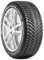 FORTUNE 205/60 R 16 XL TL 96V FITCLIME FSR-401 BSW M+S 3PMSF Allwetter Ganzjahresreifen