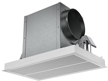 Neff Z52JCD0W0 Cooker Hood accessory