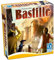 Queen Games 20182 - Bastille