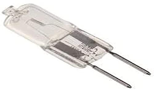 HALOSTAR STARLITE 50 W 12.0 V GY6.35