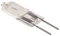 Osram 64440 Halostar Starlite 2000 GY6.35 50W 12V 930 | Blanc Chaud - Meilleur rendu des couleurs