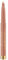 Collistar Stick-Lidschatten, nur für die Augen, Nummer 3 Champagne, lang anhaltender Lidschatten, leichte und seidige Textur, wasserfest, ophthalmologisch getestet, 1,4 g