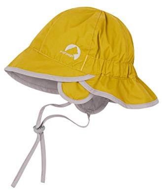 Finkid Paju Kinder Sommer Mütze Fischerhut