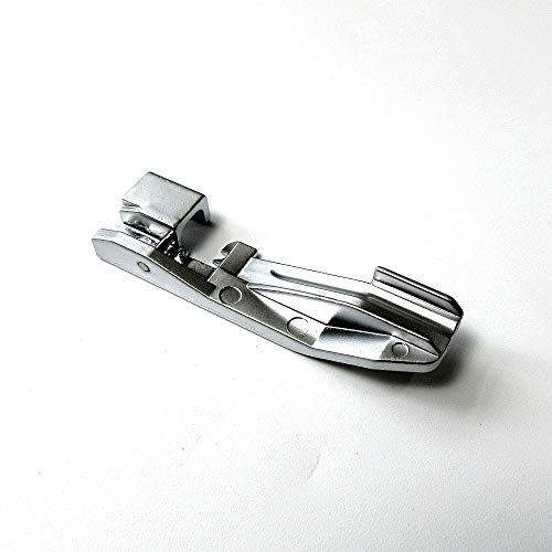 Pied à perler pour Pfaff Hobbylock 2.0 4762 Coverlock Viking Huskylock S15#620081896