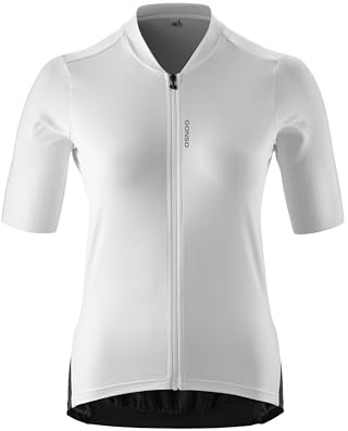 Gonso Damen Sitivo Trikot W Radtrikot (1er Pack)