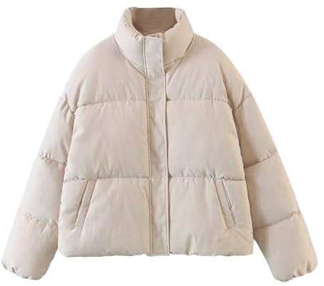 TYUIOP cazadora mujer invierno giacca donna con zip giacca mezza stagione donna giacchetto donna jeans spolverino donna primavera estate felpa pile donna con zip pigiami natalizi felpa donna zip