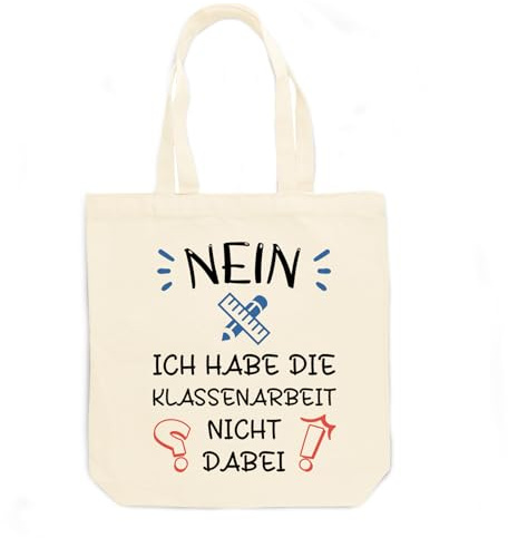 LmashRbaiw Lehrer Geschenk,Canvas Tragetasche Lehrerin,Abschiedsgeschenk für Lehrer, Stofftasch Geschenke für Lehrerin Weihnachten, Dankesgeschenke Ruhestandsgeschenke für Lehrer