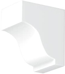 Orac Decor Xterio TF02 Dentil