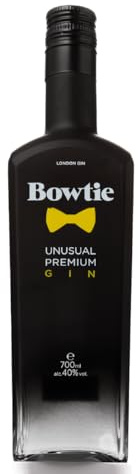 UNUSUAL PREMIUM GIN 70 CL