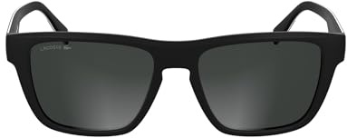 Lacoste Herren L6058s N Sunglasses (1er Pack)
